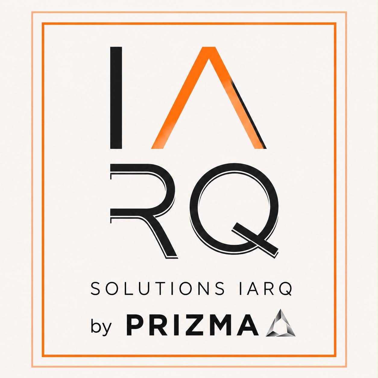 Iarq Prizma